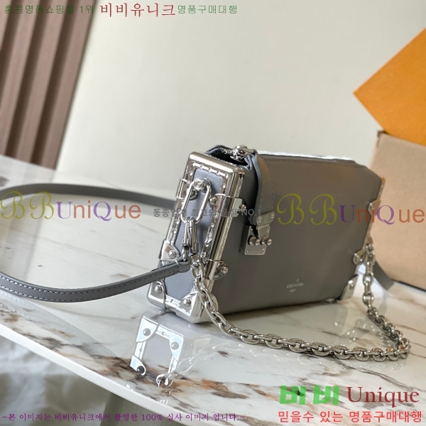 #̺  Ʈũ  M25445-502