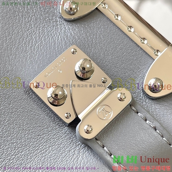 #̺  Ʈũ  M25445-502