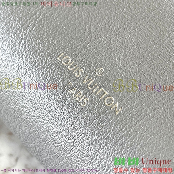 #̺  Ʈũ  M25445-502