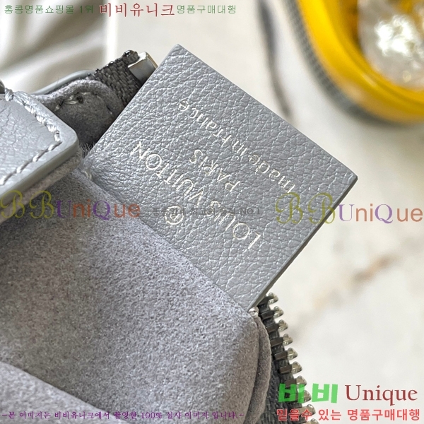 #̺  Ʈũ  M25445-502