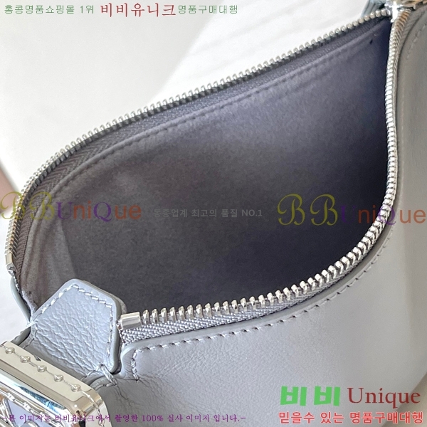 #̺  Ʈũ  M25445-502