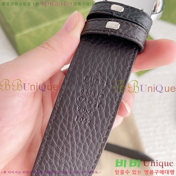 #���� ��Ʈ G2061892-2 �� 3.5CM
