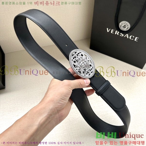 #������ü ��Ʈ VE7658214-8 �� 3.8cm