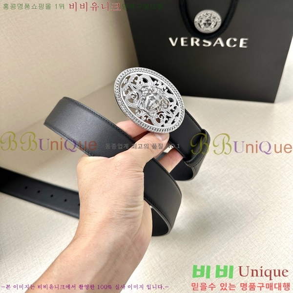 #������ü ��Ʈ VE7658214-8 �� 3.8cm