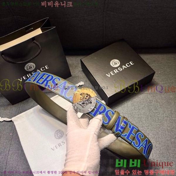 #������ü ��Ʈ VE765193-1 �� 4cm