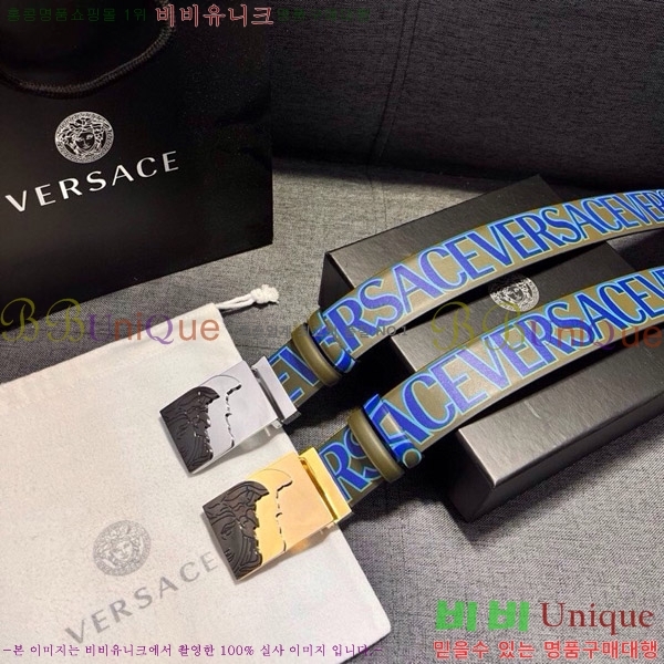 #������ü ��Ʈ VE765193-3 �� 4cm