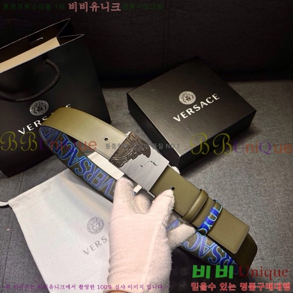 #������ü ��Ʈ VE765193-4 �� 4cm