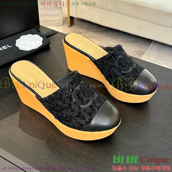 ���� ���� ��� ������ ������ CH705447-2