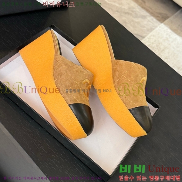 ���� ���� ��� ������ ������ CH705447-3