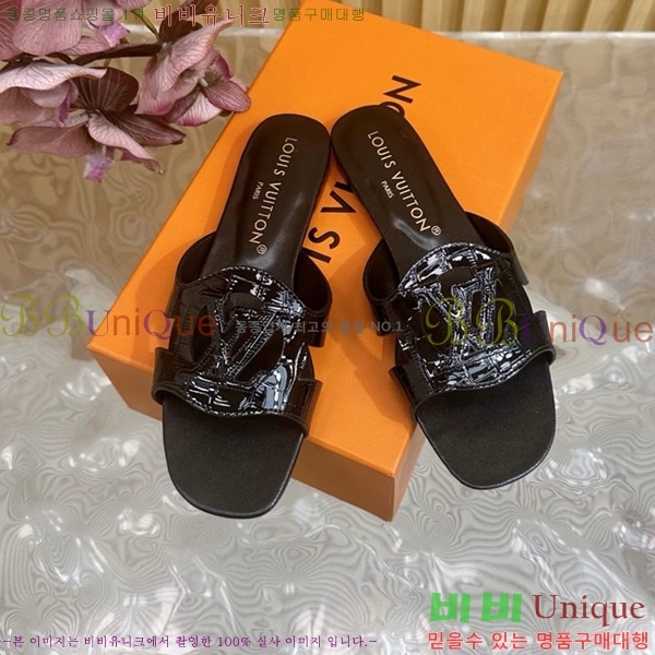 ���̺��� ���� LV52535515-3