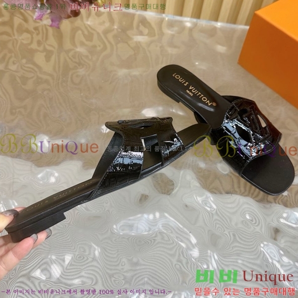 ���̺��� ���� LV52535515-3