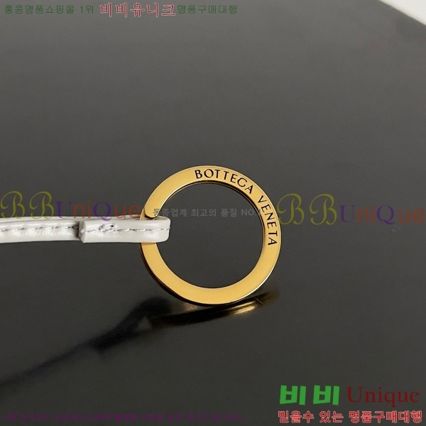 #װŸ   ũν 796615-111