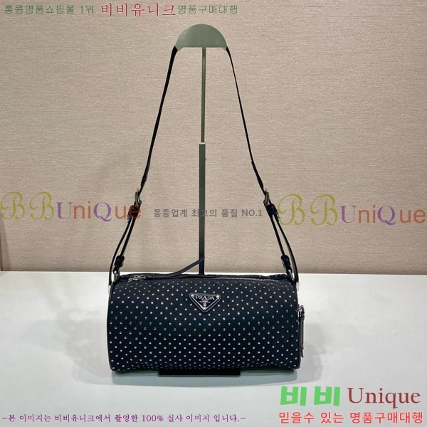 #����� ���͵� �����Ϸ� �� 1BC233-200