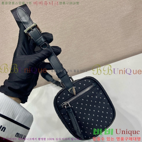 #����� ���͵� �����Ϸ� �� 1BC233-200