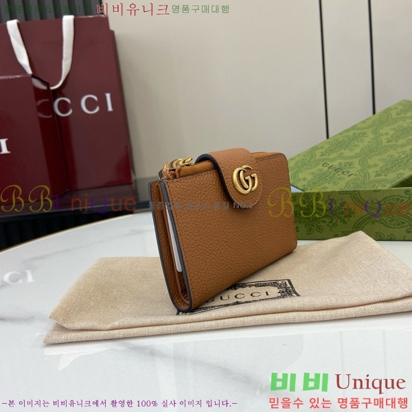 #���� ���� G ��� �̵�� ������ 739498-103