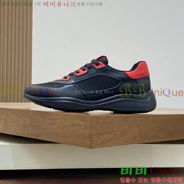 ���� ����� ����Ŀ�� PRA44119562-6