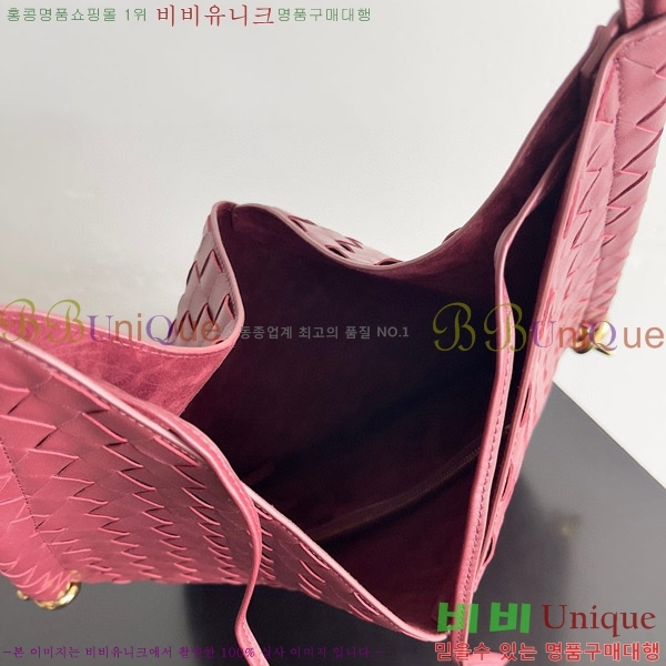 #���װ�����Ÿ �ֽ�Ƽ�� ��� �� 740990-1010