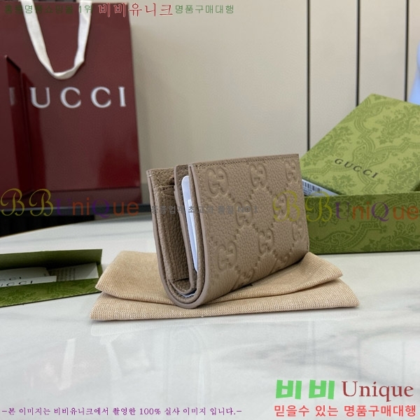 #���� GG ������ �̵�� ���� 815874-102