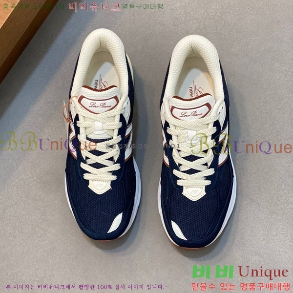  ηǾƳ x ߶ Ŀ 45L25371-1