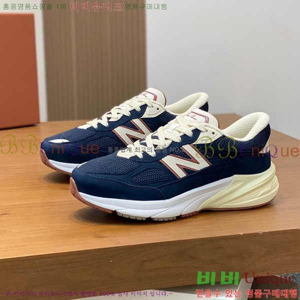  ηǾƳ x ߶ Ŀ 45L25371-1