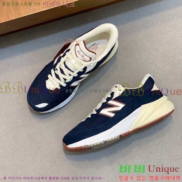  ηǾƳ x ߶ Ŀ 45L25371-1