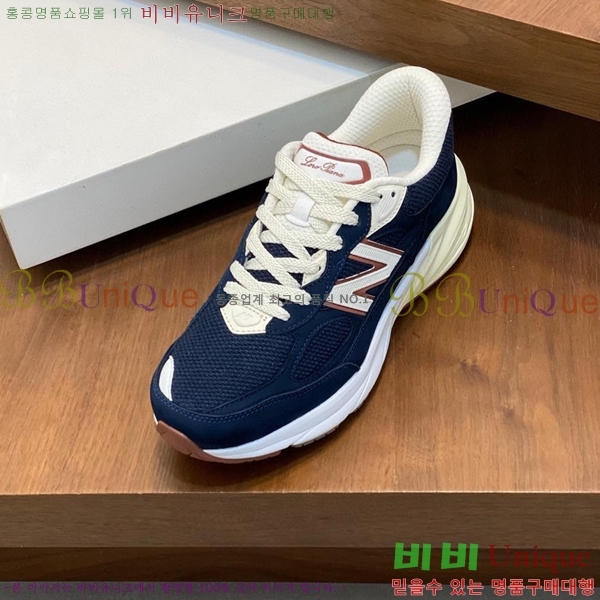  ηǾƳ x ߶ Ŀ 45L25371-1