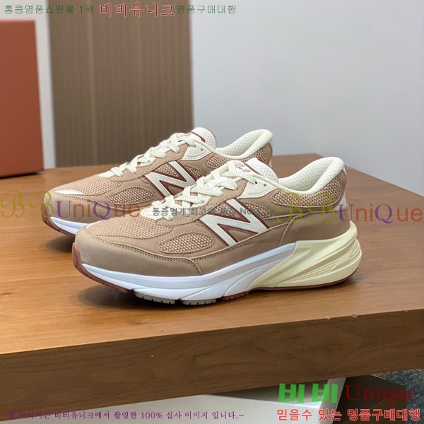  ηǾƳ x ߶ Ŀ 45L25371-3