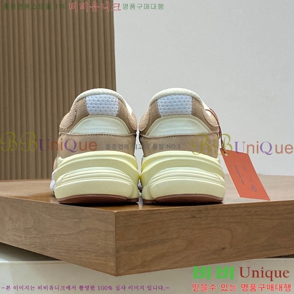  ηǾƳ x ߶ Ŀ 45L25371-3