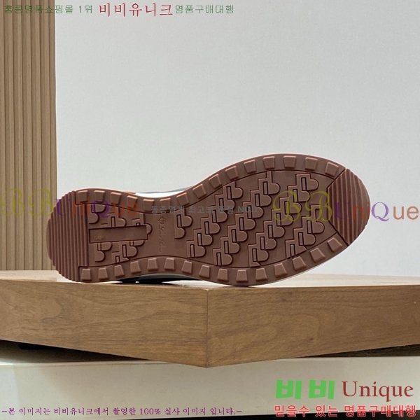  ηǾƳ Ŀ L99098252-6