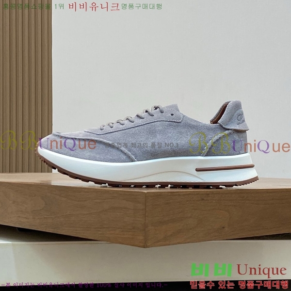  ηǾƳ Ŀ L99098252-20