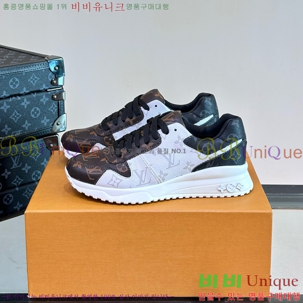 ���� ���̺��� ����Ŀ�� LV19832263-3