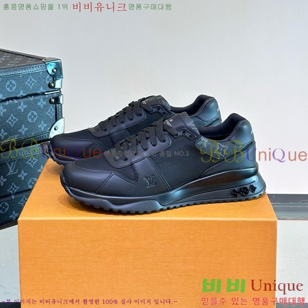 ���� ���̺��� ����Ŀ�� LV19832263-8