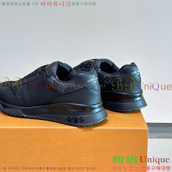 ���� ���̺��� ����Ŀ�� LV19832263-8