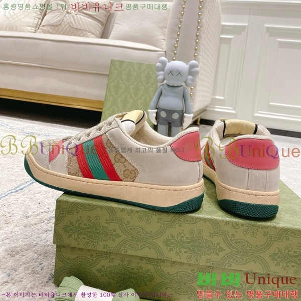 �������� ���� ����Ŀ�� GU0421162-1