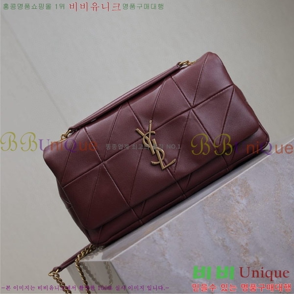 #���ζ� ���̹� �̵�� ����� 515821-202