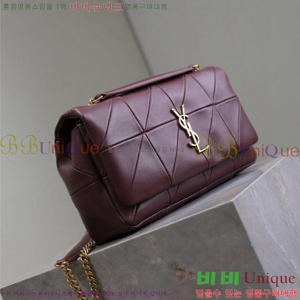 #���ζ� ���̹� �̵�� ����� 515821-202