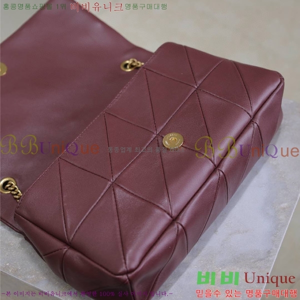 #���ζ� ���̹� �̵�� ����� 515821-202