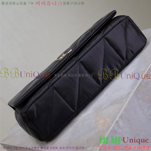 #���ζ� ���̹� �̵�� ����� 515821-205