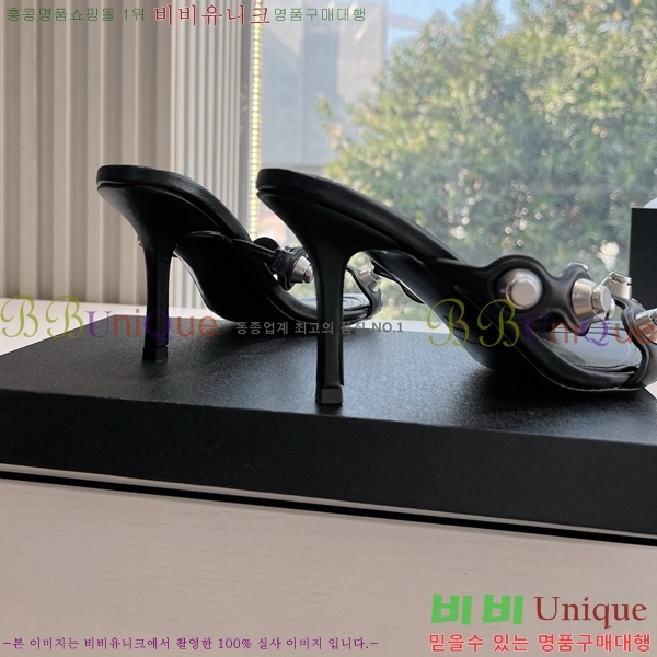 �˷������ ���� AW19752-3 �� 7CM