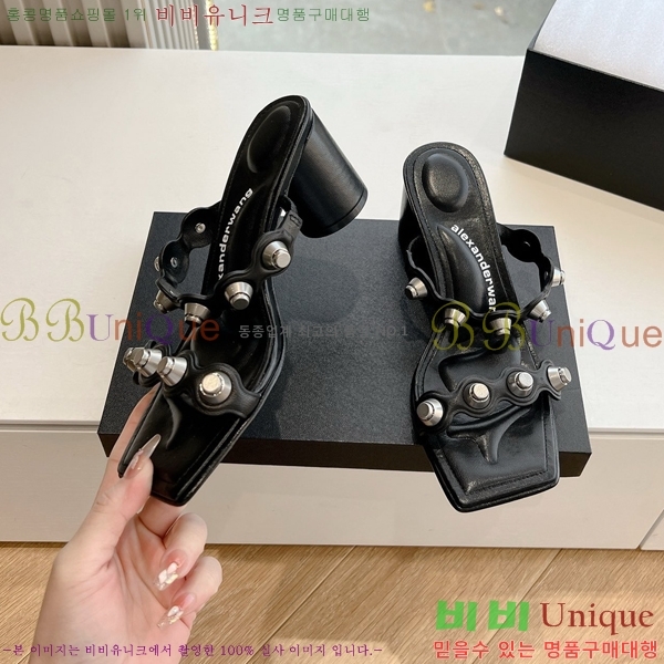 �˷������ ���� AW19752-6 �� 7CM