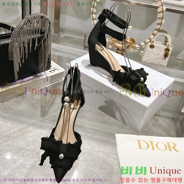 ��� ������ D5O412446-6 �� 6.5cm