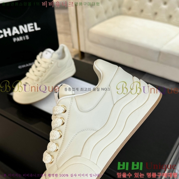 ���� ���� ����Ŀ�� CH4976888-4