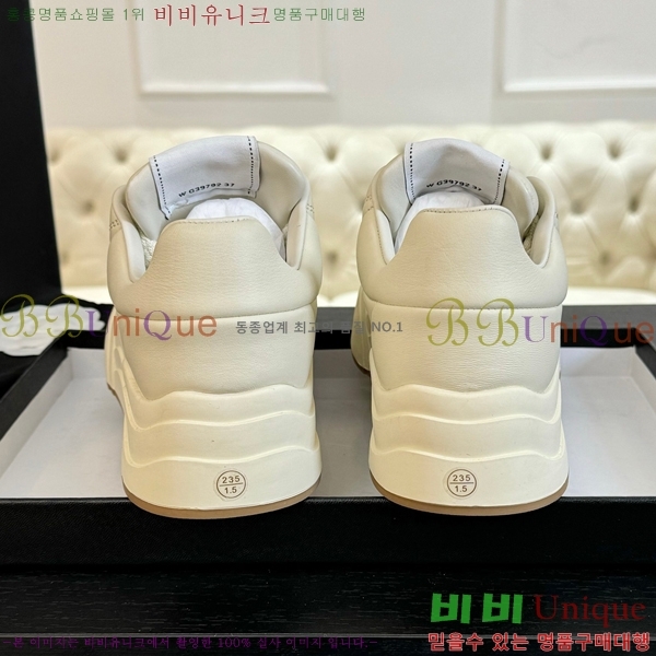 ���� ���� ����Ŀ�� CH4976888-4