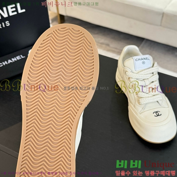 ���� ���� ����Ŀ�� CH4976888-4