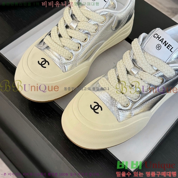 ���� ���� ����Ŀ�� CH4976888-6