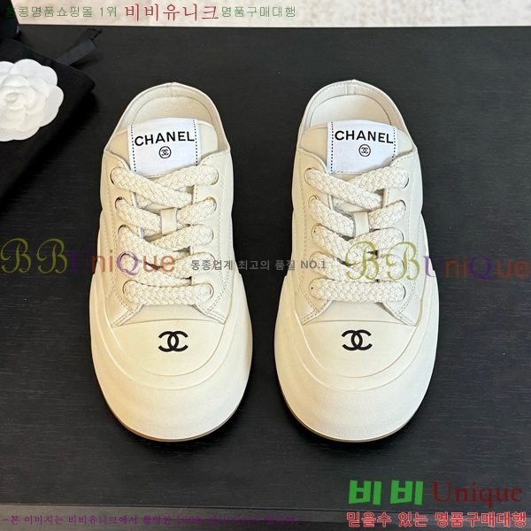 ���� ���� ������ ����Ŀ�� CH4976888-1