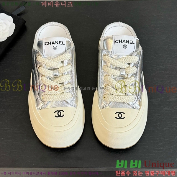 ���� ���� ������ ����Ŀ�� CH4976888-3