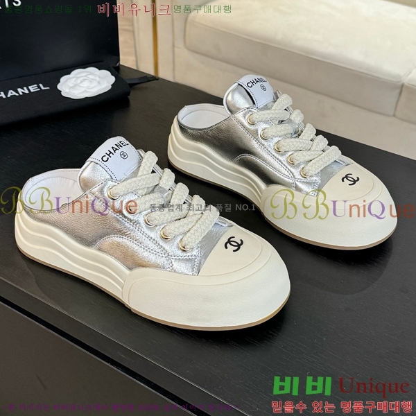 ���� ���� ������ ����Ŀ�� CH4976888-3