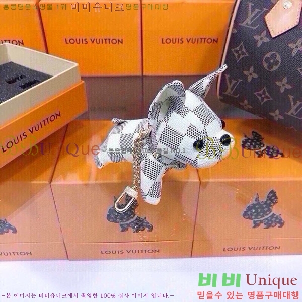 ���̺��� �ҵ� ŰȦ�� LV859615-6