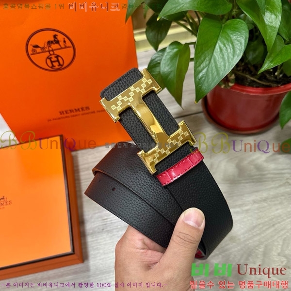 #�����޽� ��Ʈ 856075-1 �� 3.8cm